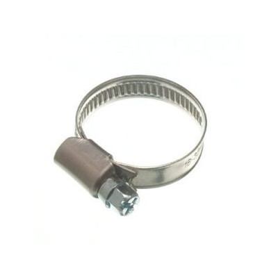 QUICK RELEASE JUBILEE CLIP  HOSE CLAMPS FOR DUCTING, PIPE CLAMP