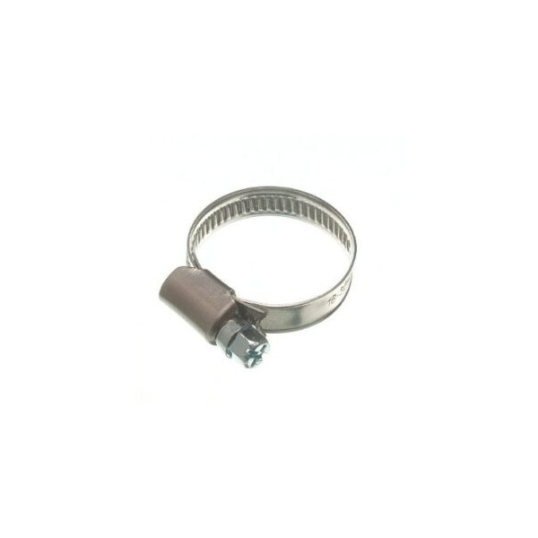 QUICK RELEASE JUBILEE CLIP  HOSE CLAMPS FOR DUCTING, PIPE CLAMP