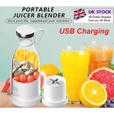 Portable Juicers Portable Juicers
