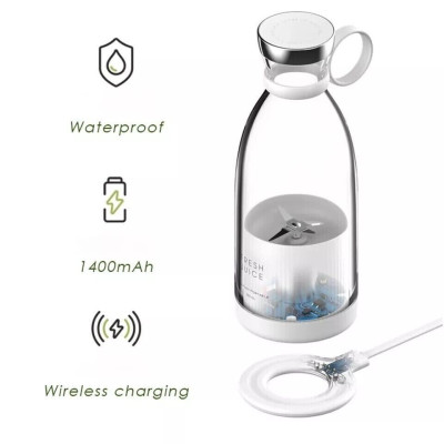 Portable Juicers Portable Juicers