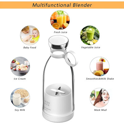 Portable Juicers Portable Juicers