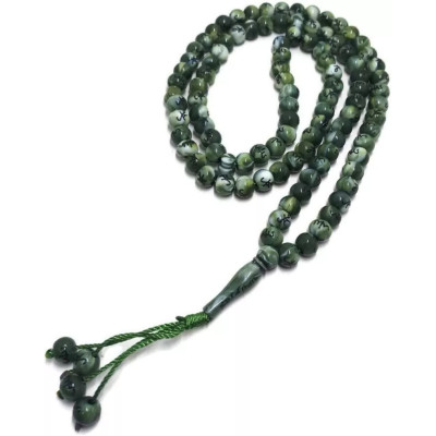 99 Beads Islamic Tasbih ALLAH MUHAMMAD(PBUH) Engraved Tasbeeh Counter تسبیح 99 Beads Islamic Tasbih ALLAH MUHAMMAD(PBUH) Engraved Tasbeeh Counter تسبیح