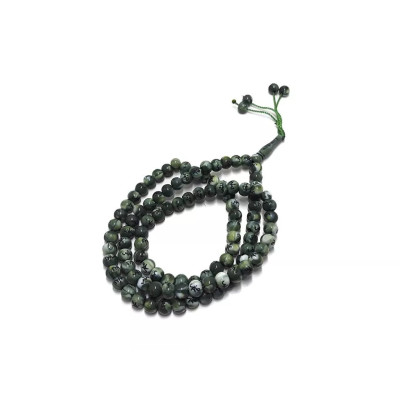 99 Beads Islamic Tasbih ALLAH MUHAMMAD(PBUH) Engraved Tasbeeh Counter تسبیح 99 Beads Islamic Tasbih ALLAH MUHAMMAD(PBUH) Engraved Tasbeeh Counter تسبیح