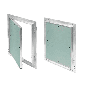 Plasterboard Access Panels