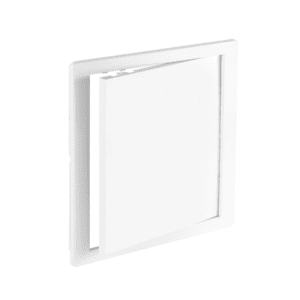 ABS Plastic Access Panel